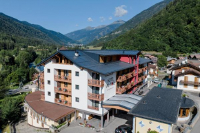 Hotel Val Di Sole